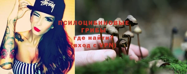 прущая мука Бронницы