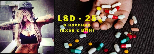 трава Бородино