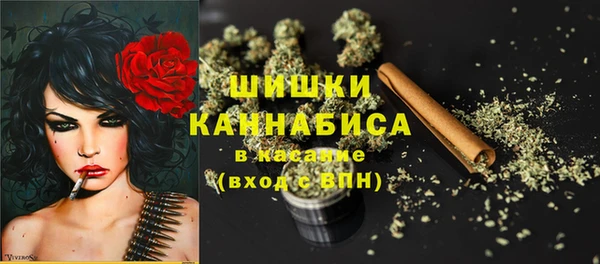 дмт Бугульма