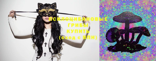 прущая мука Бронницы