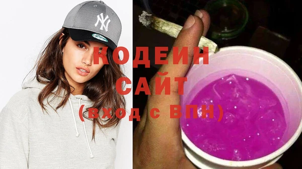 дмт Бугульма